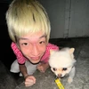 kengkong