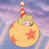 たかピー