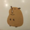 papap