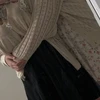 な