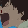 miyuki