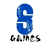 eito.games_