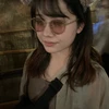はしこ