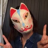 りーりー