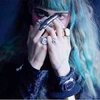 リナ