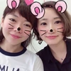 RIE