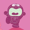 澄千代