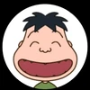 やすだ