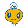 に