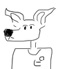 INUDOG