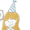 さな
