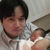 HiroyukiTakeda
