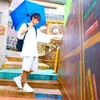 TakahiroKawano