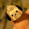 おだんご