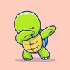 ここ