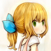 banri3