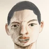 よしき