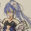 レビン