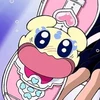 リョウカ