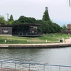 ヒロ3