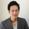 aotaka33