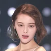 Kazu