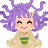アース