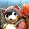 たぬうき