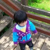 おのん