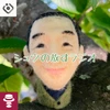 シュウ