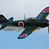 keita44