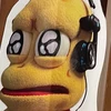 mぴ