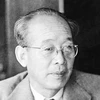 マツモトタクシー