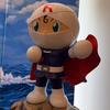 ちなぴ