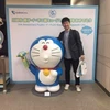 なんちゃん