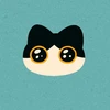 ちりつもちゃん