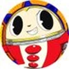 ryo