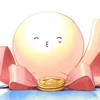 より