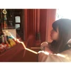 リサ