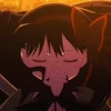 たかはし