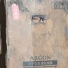箱男