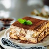 ショートケーキ