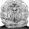 ひか梨