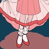 おむ
