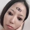 雅子