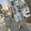 さっこ