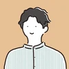 こぶ