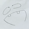 はんぎゃ