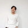東山迪也