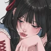 じぇさひ